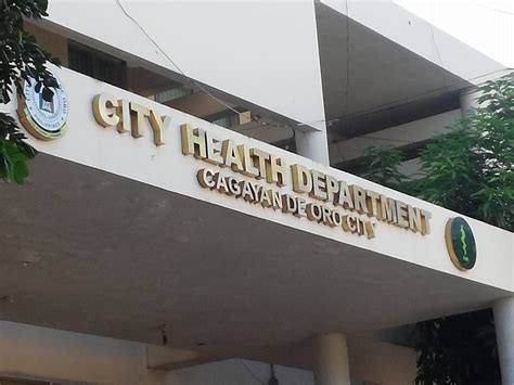 pcso main office cagayan de oro|City Public Services Department .